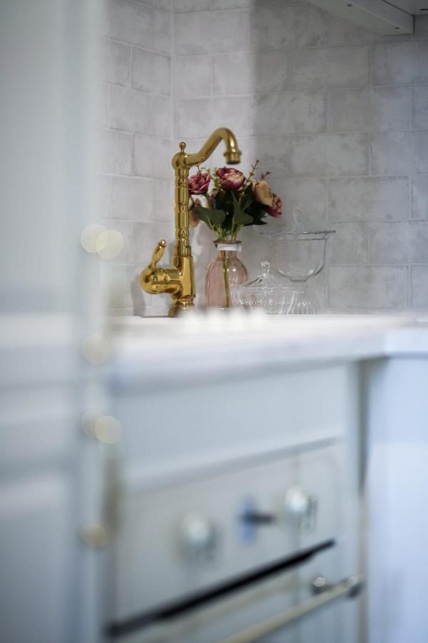 Vila Vilma Vineyard Cottage ليندافا المظهر الخارجي الصورة