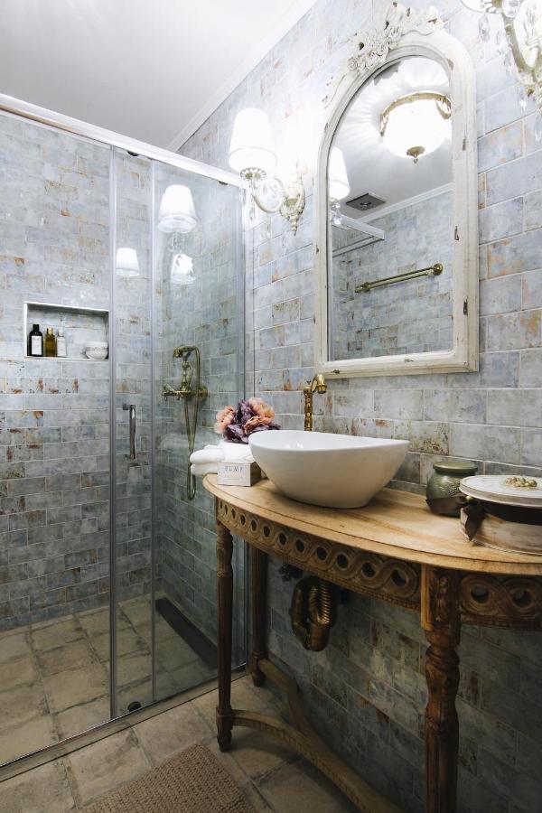Vila Vilma Vineyard Cottage ليندافا المظهر الخارجي الصورة